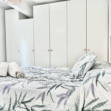 In Love Zamora 3 habitaciones Exterior foto