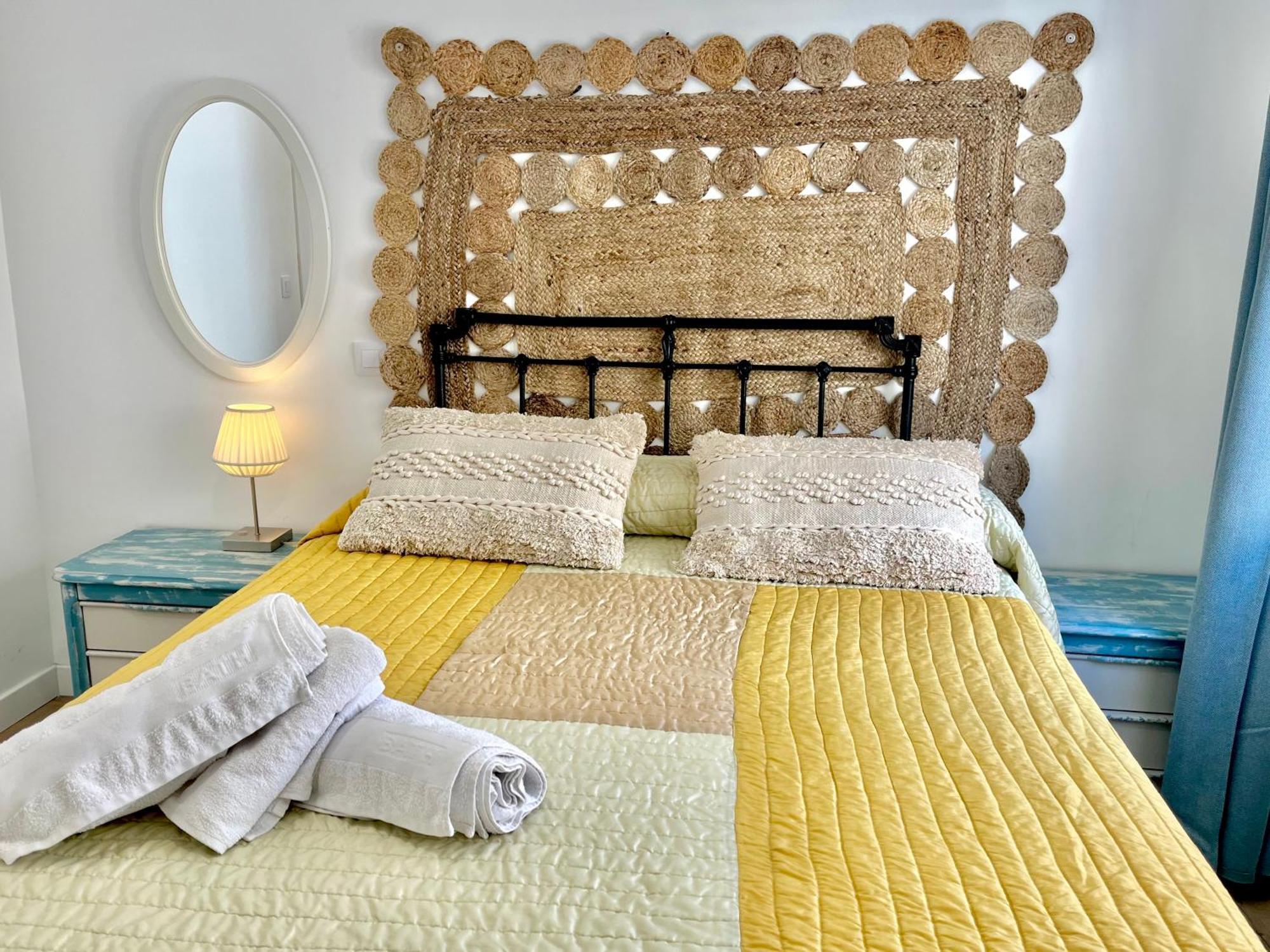 In Love Zamora 3 habitaciones Exterior foto