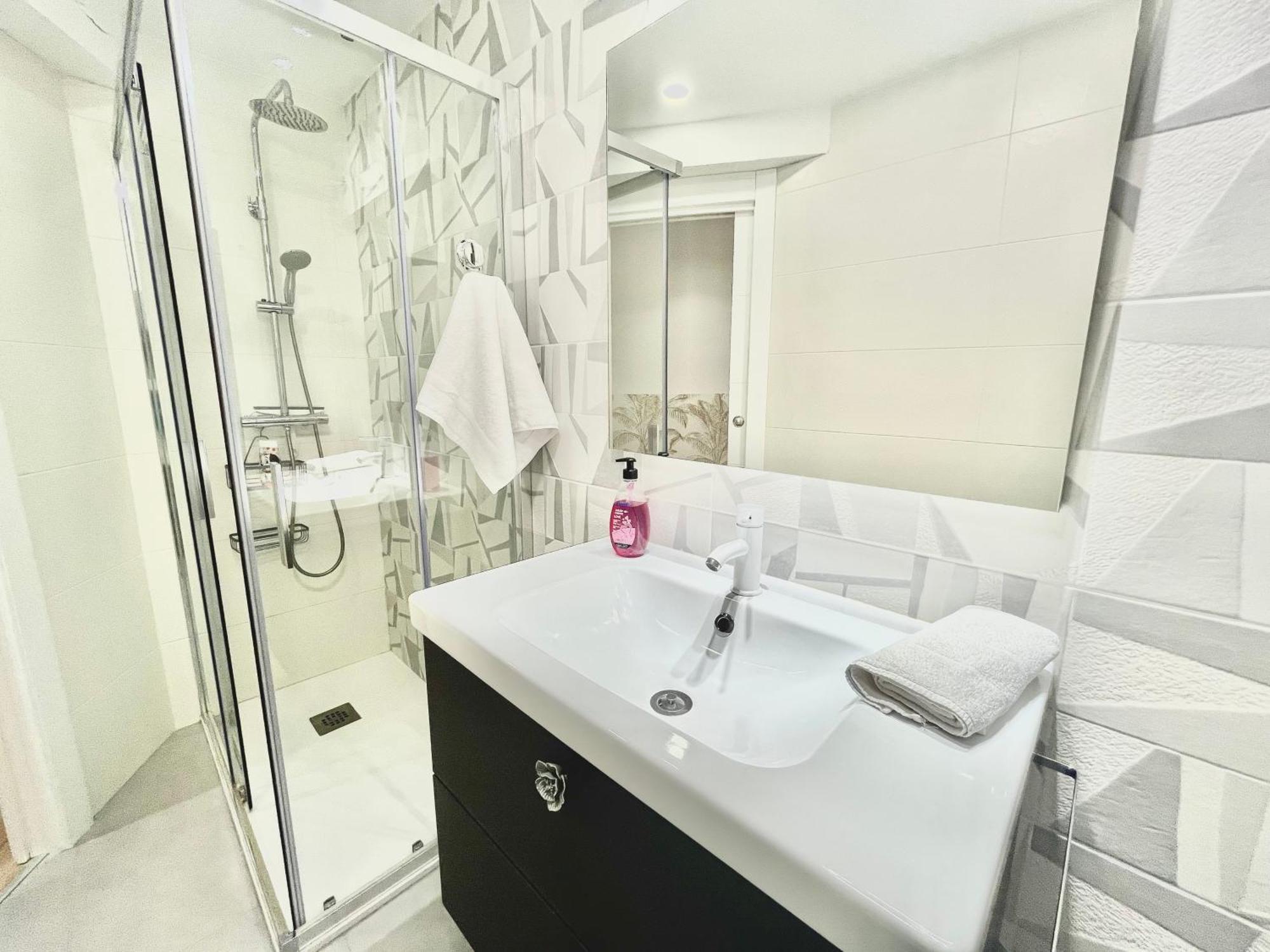 In Love Zamora 3 habitaciones Exterior foto