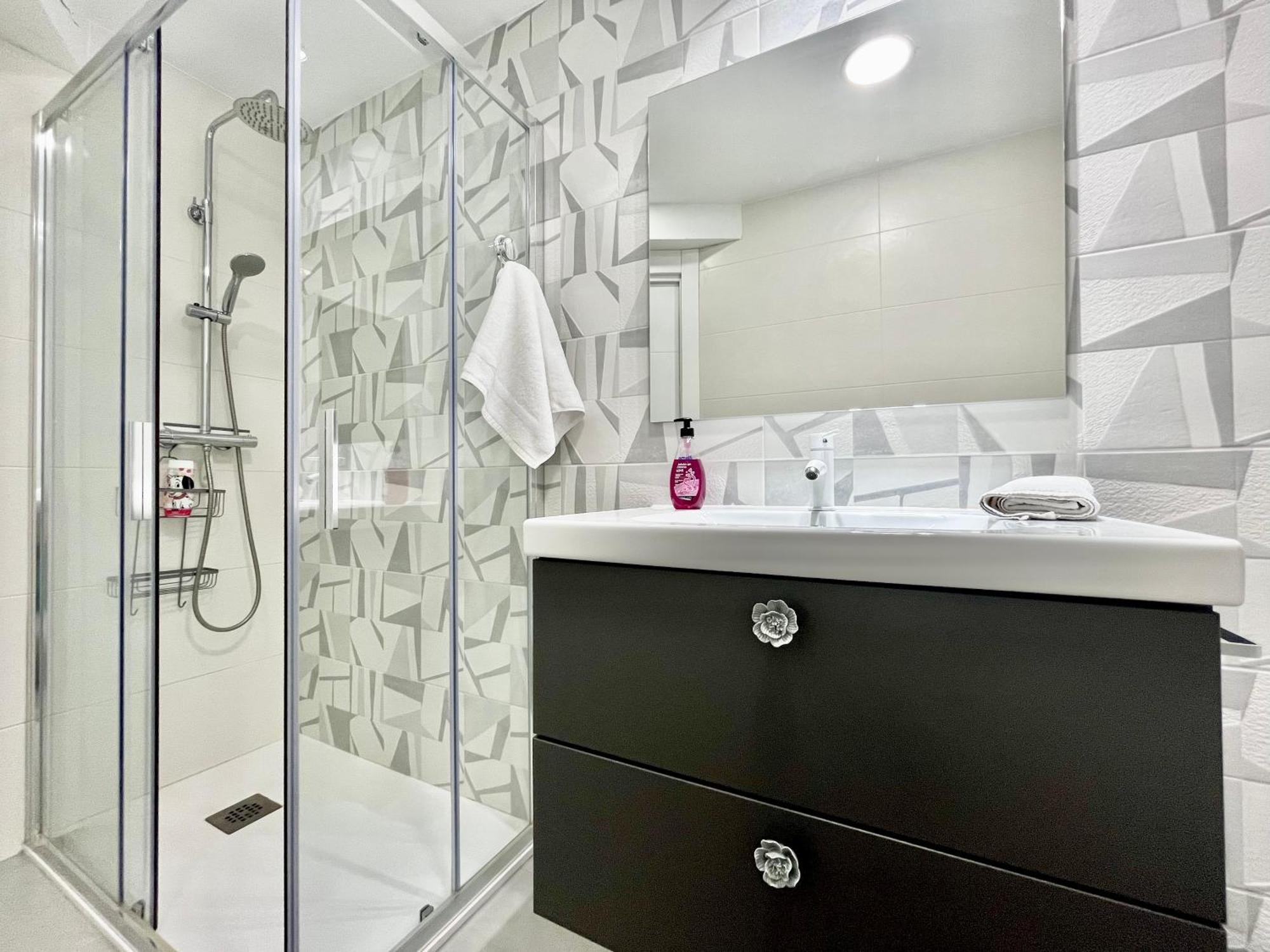 In Love Zamora 3 habitaciones Exterior foto