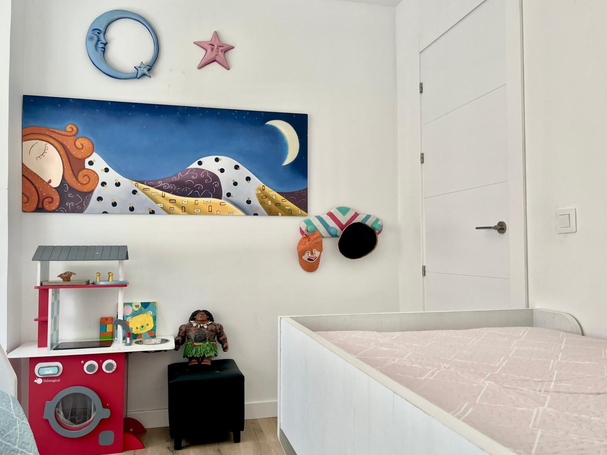 In Love Zamora 3 habitaciones Exterior foto