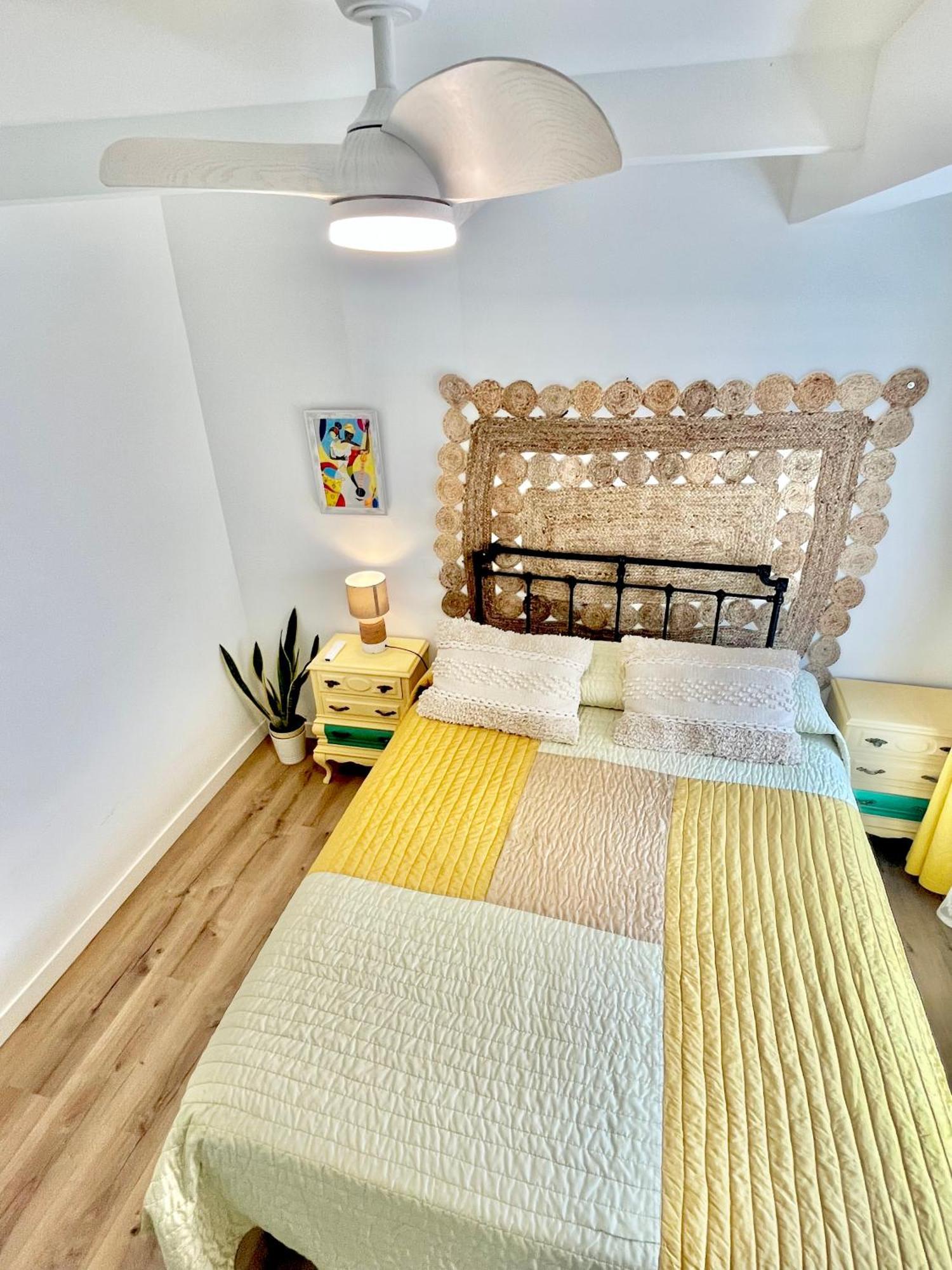 In Love Zamora 3 habitaciones Exterior foto